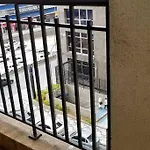 Apto Perto De Tudo - Em Frente Ao Metro
