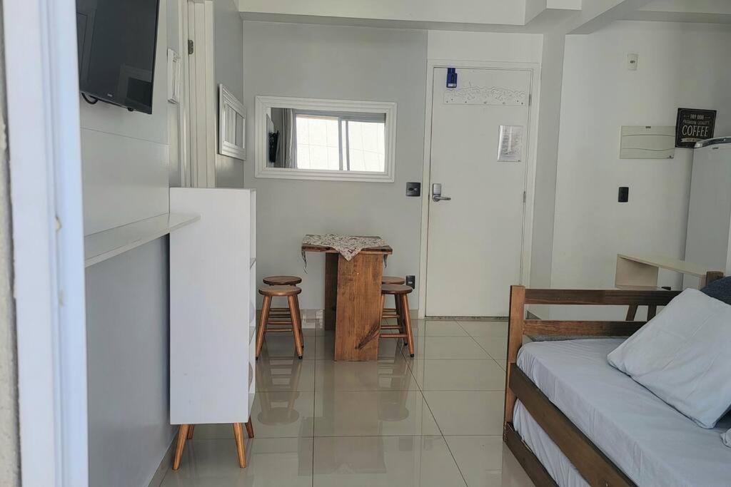 Apartamento Apto Perto De - Em Frente Ao Metro