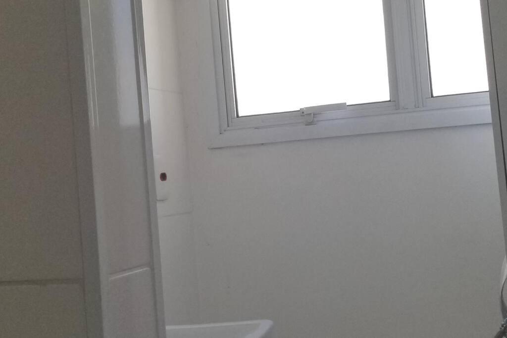 Apartamento Apto Perto De - Em Frente Ao Metro *