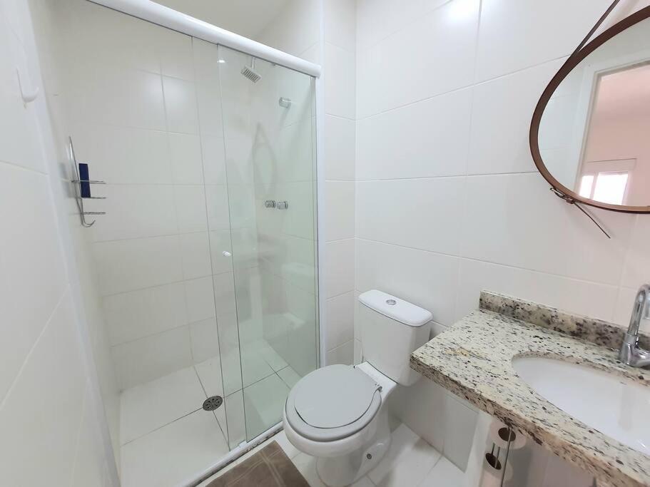 Apartamento Apto Perto De - Em Frente Ao Metro São Paulo